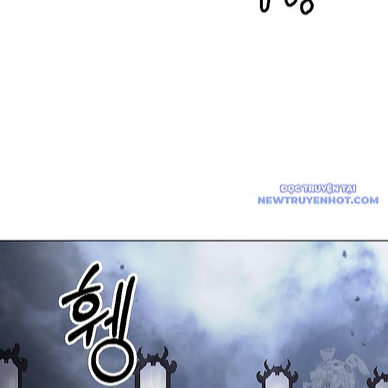 Chương 173