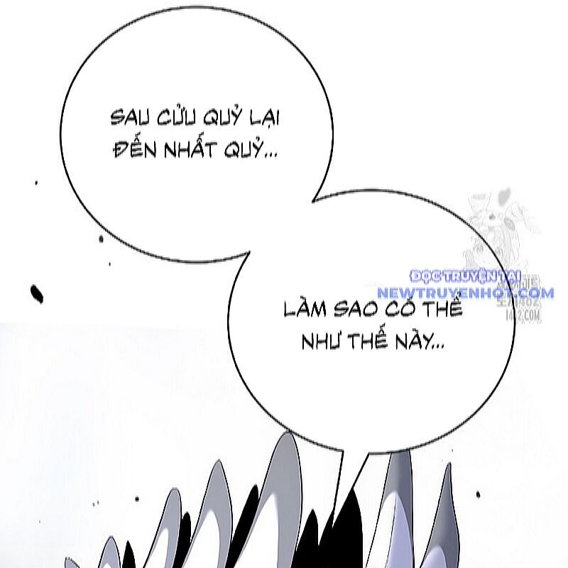 Chương 173