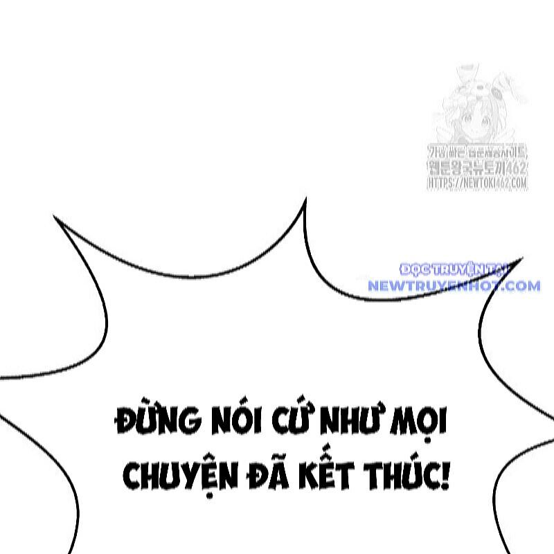 Chương 173