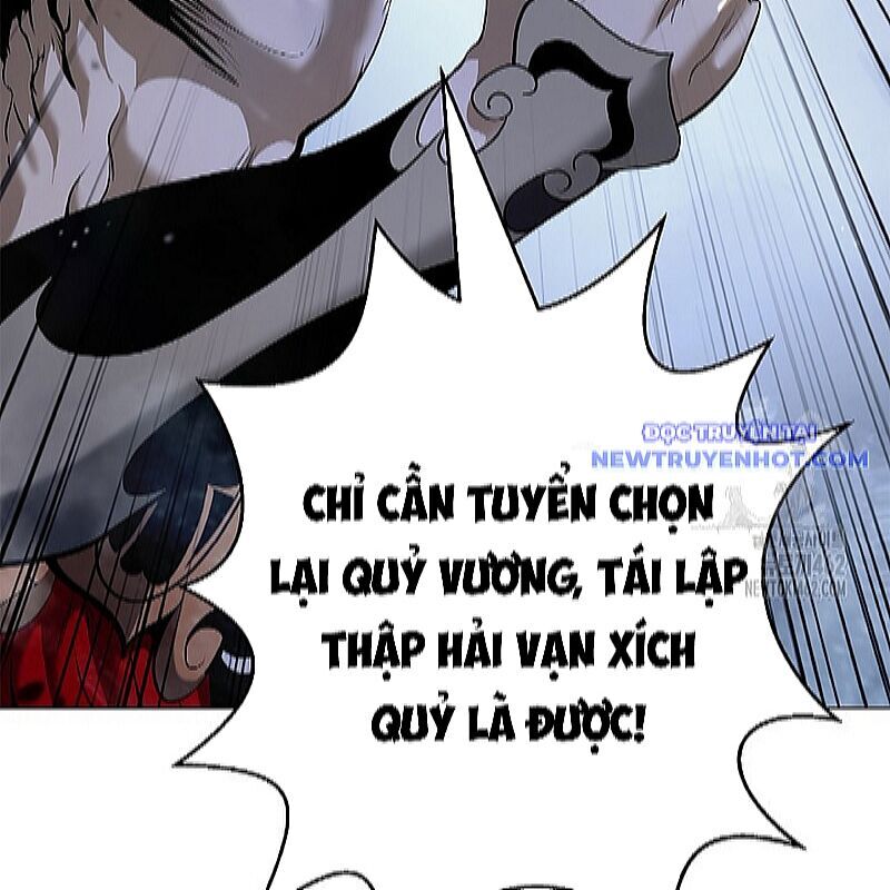 Chương 173