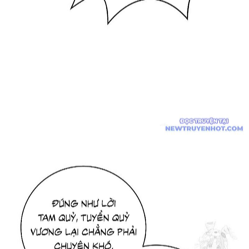 Chương 173