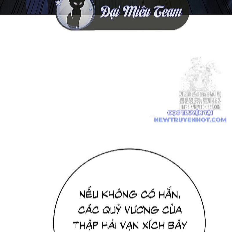 Chương 173