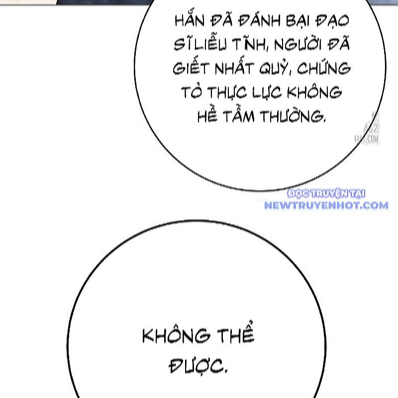 Chương 173