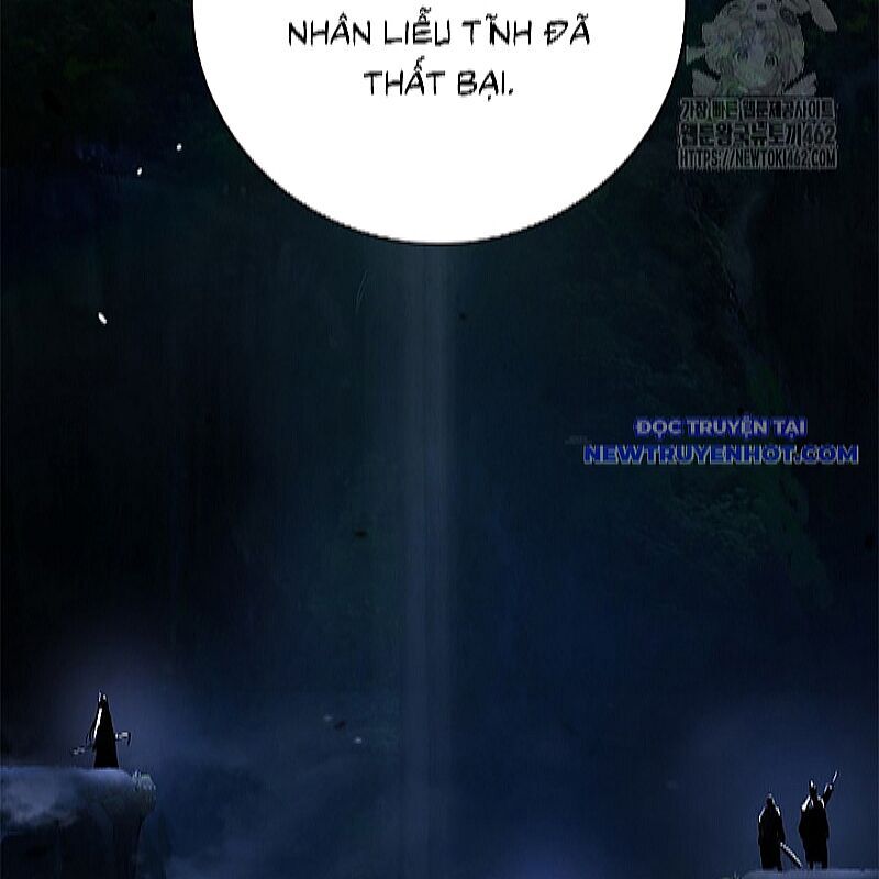 Chương 173