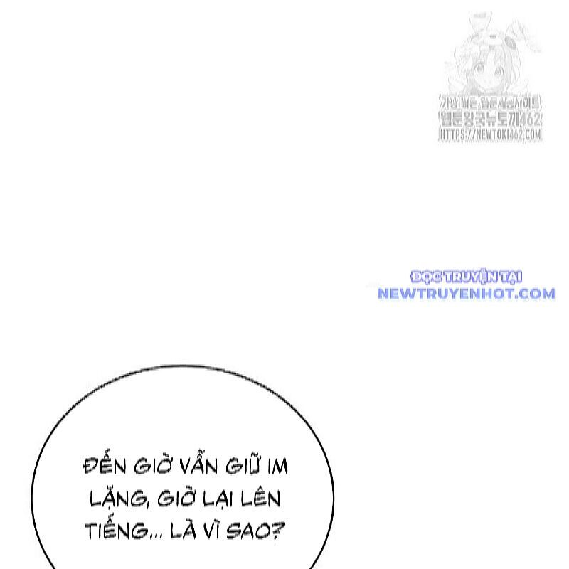 Chương 173