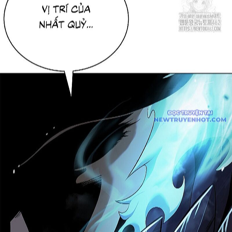 Chương 173