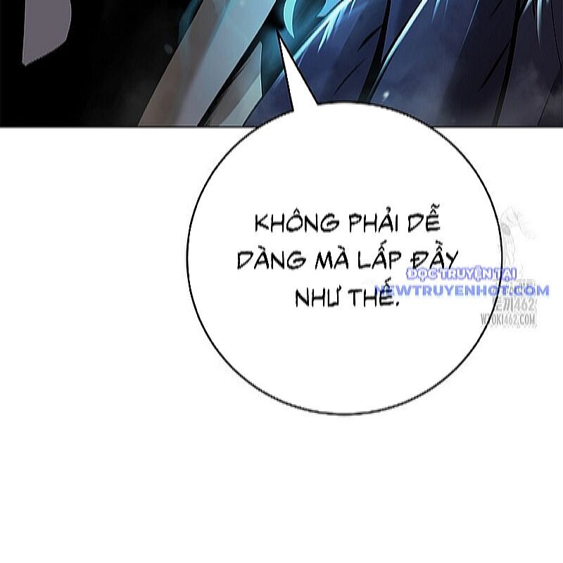 Chương 173
