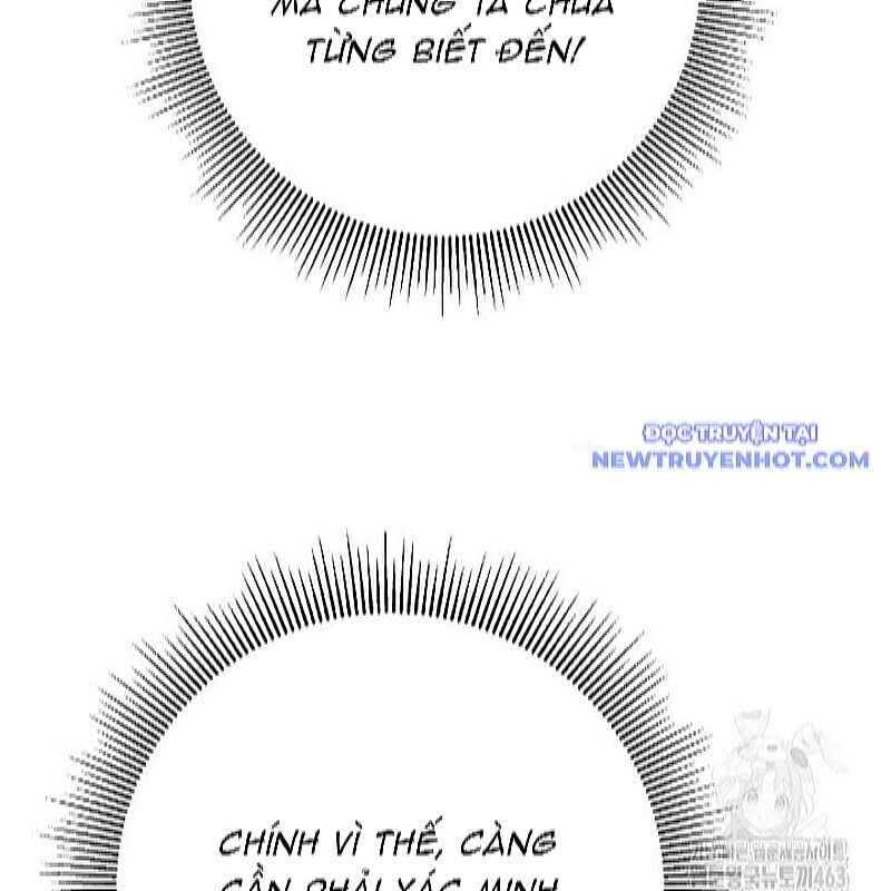Chương 174