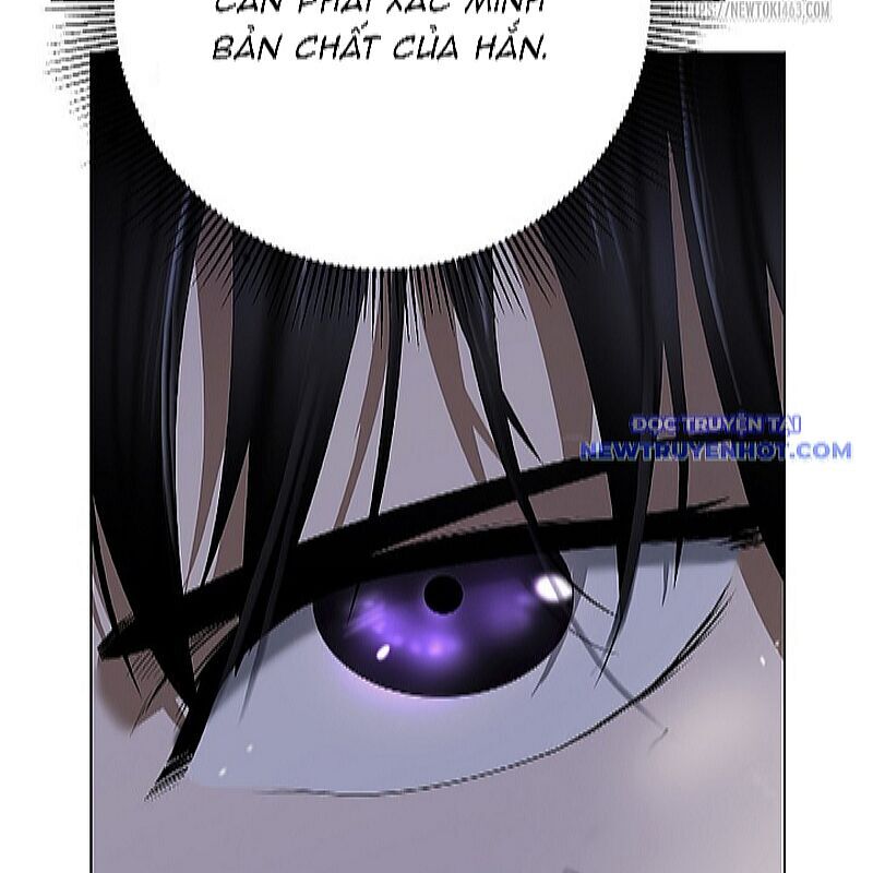 Chương 174