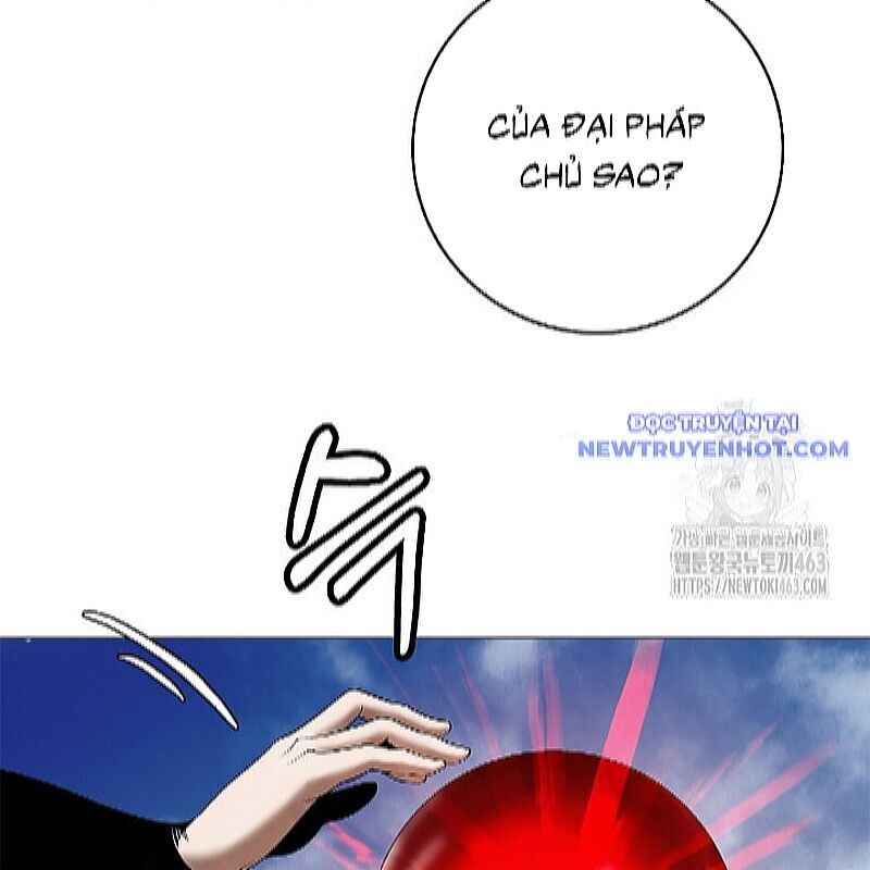 Chương 174