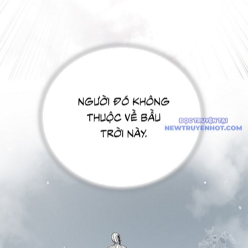 Chương 174