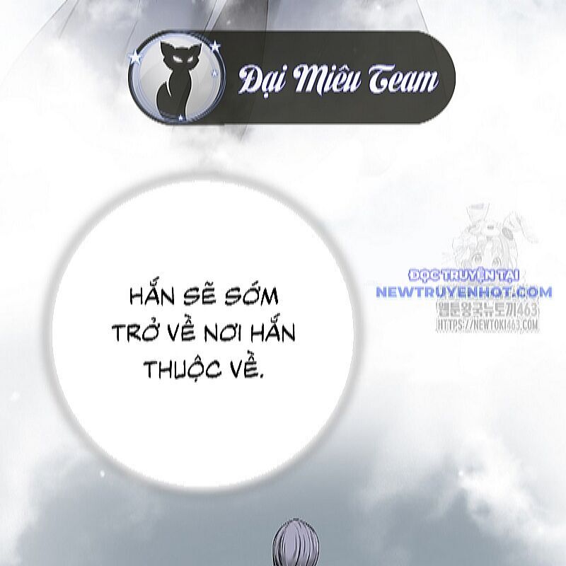 Chương 174