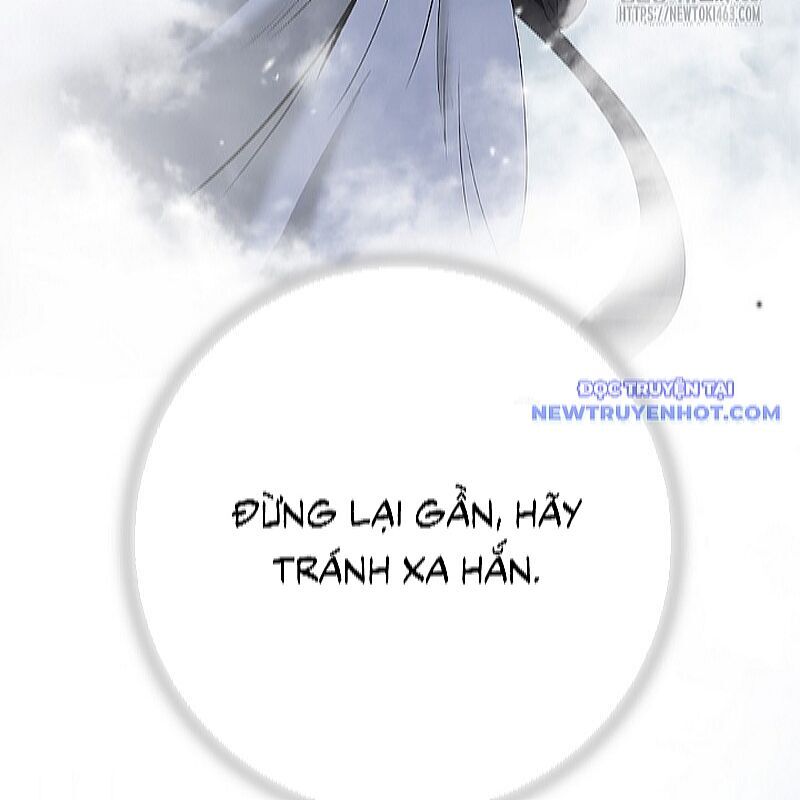 Chương 174