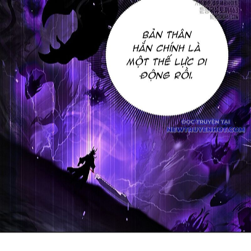 Chương 174