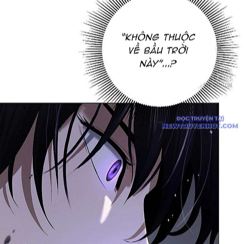 Chương 174