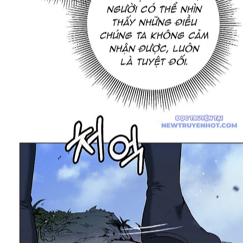 Chương 174