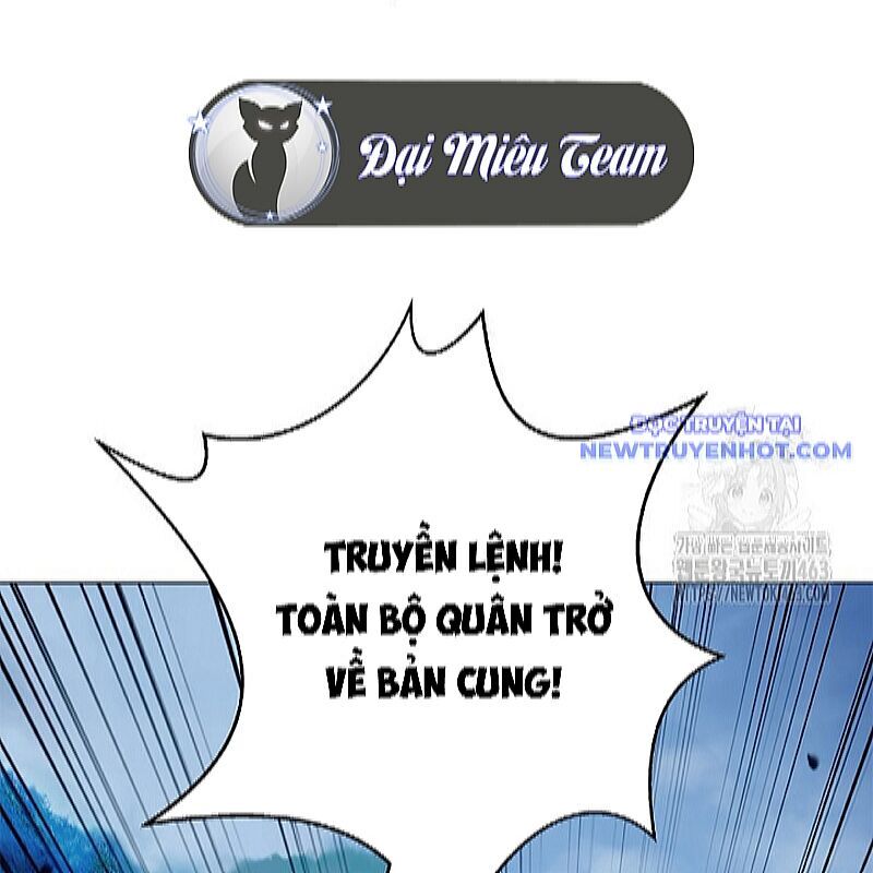 Chương 174