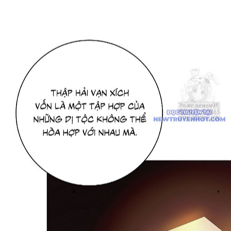 Chương 174