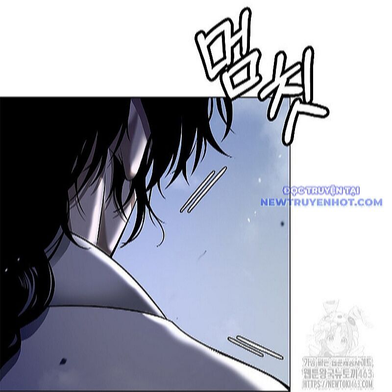 Chương 174