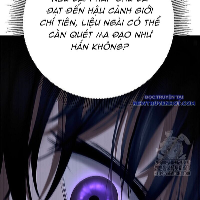 Chương 174