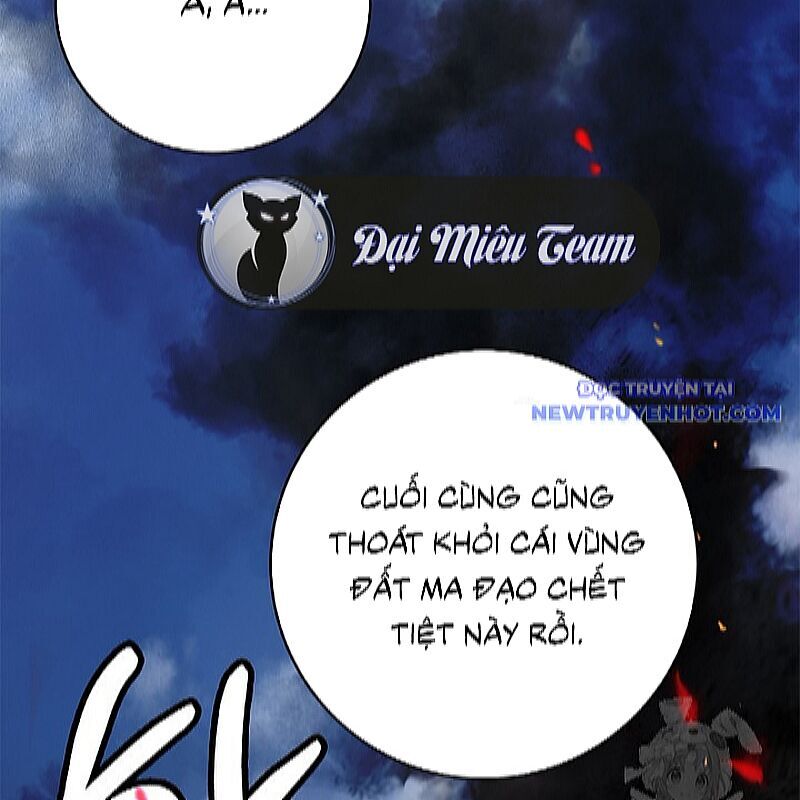Chương 174