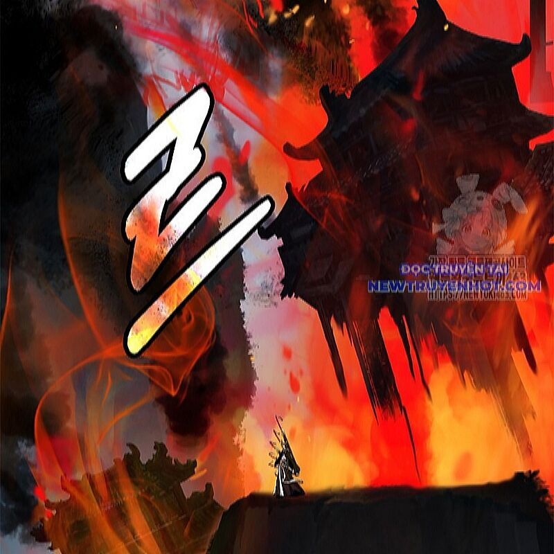 Chương 174