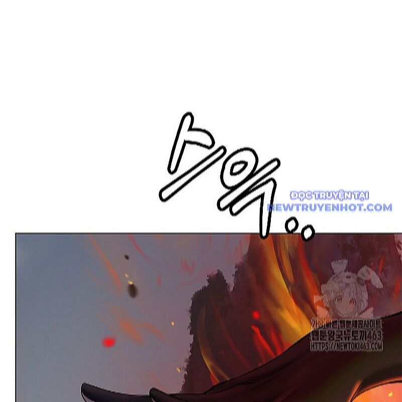 Chương 174