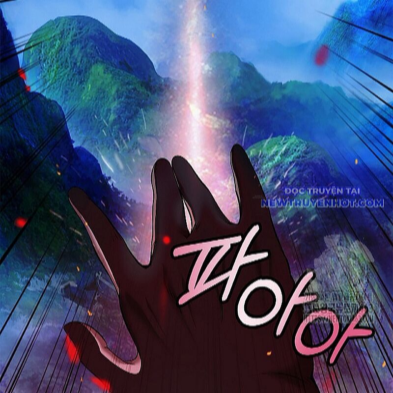 Chương 174