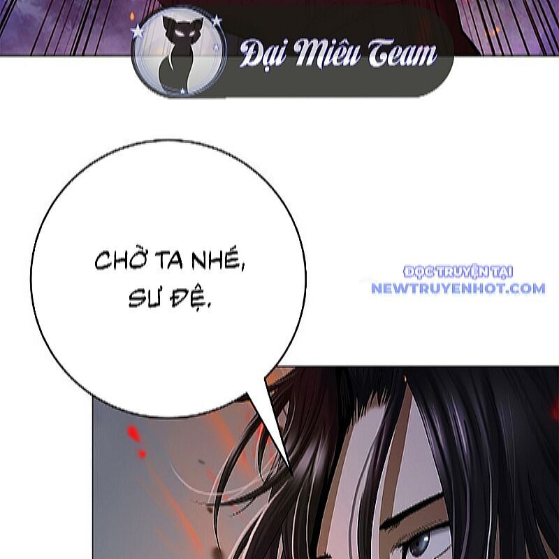 Chương 174