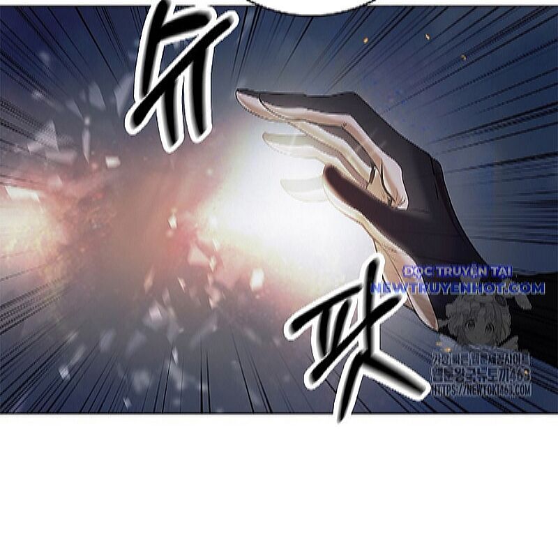 Chương 174