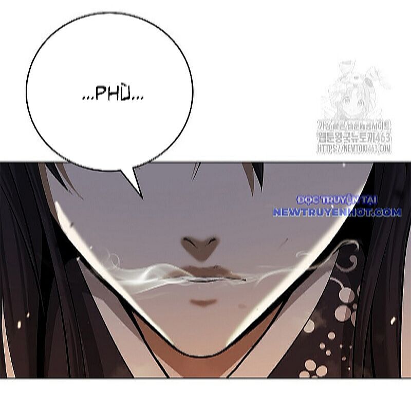 Chương 174