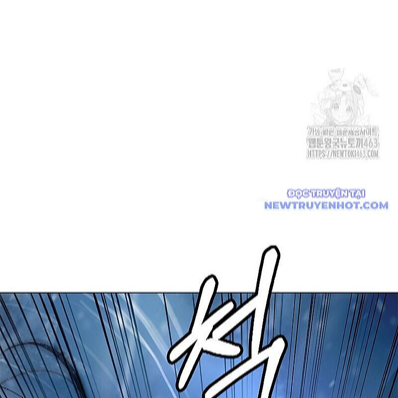 Chương 174