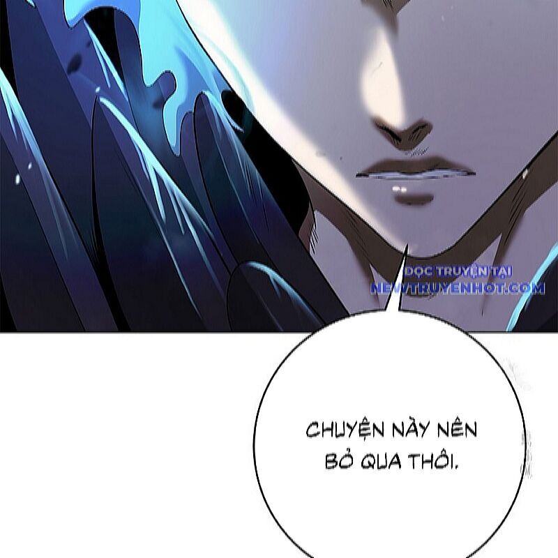 Chương 174