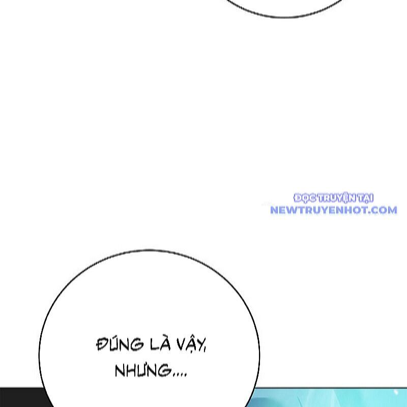 Chương 174