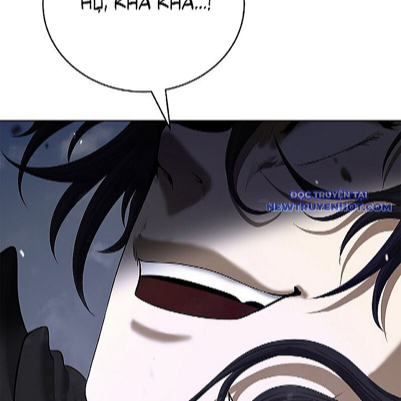 Chương 174