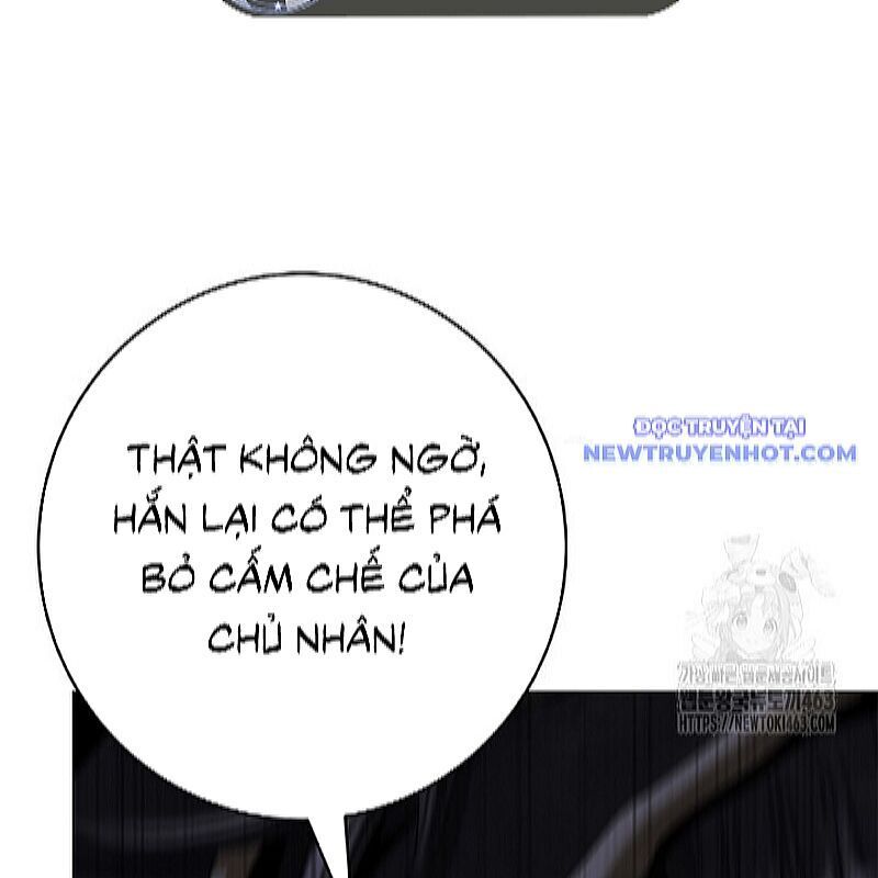 Chương 174