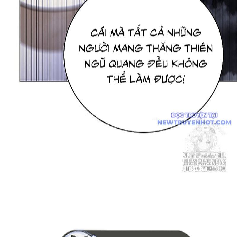 Chương 174