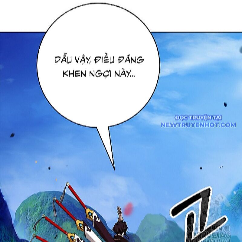 Chương 174