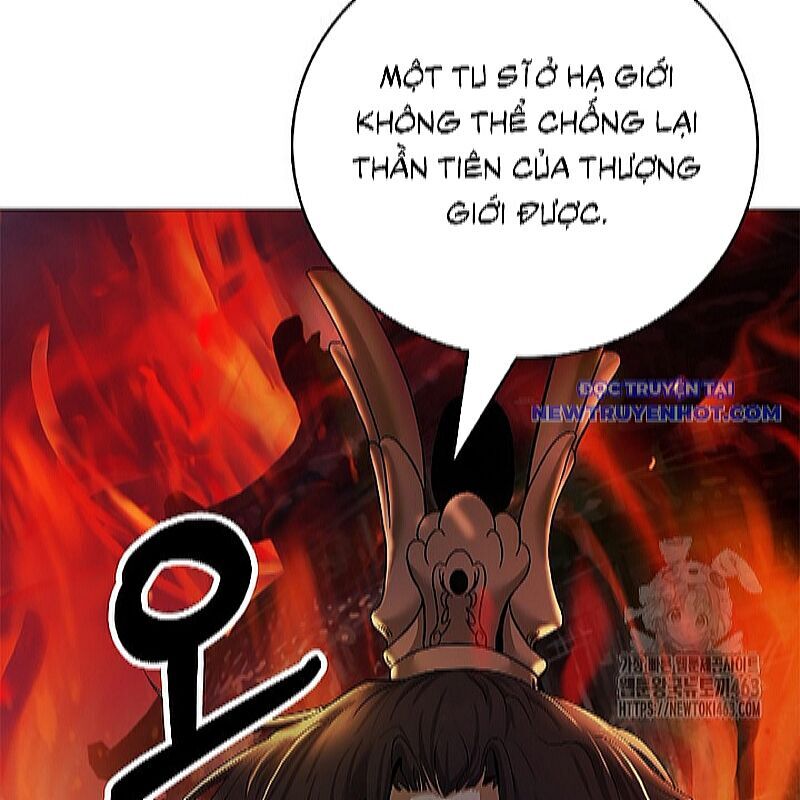 Chương 174