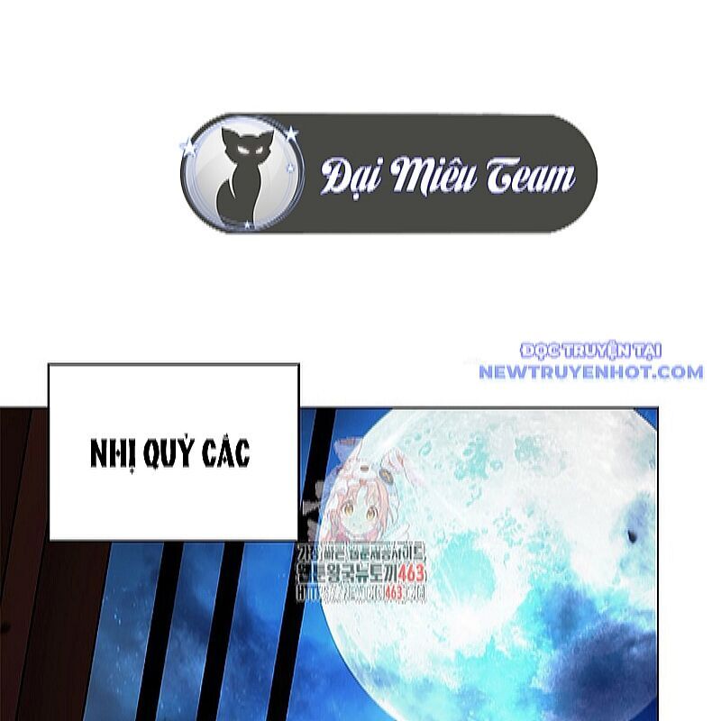 Chương 174