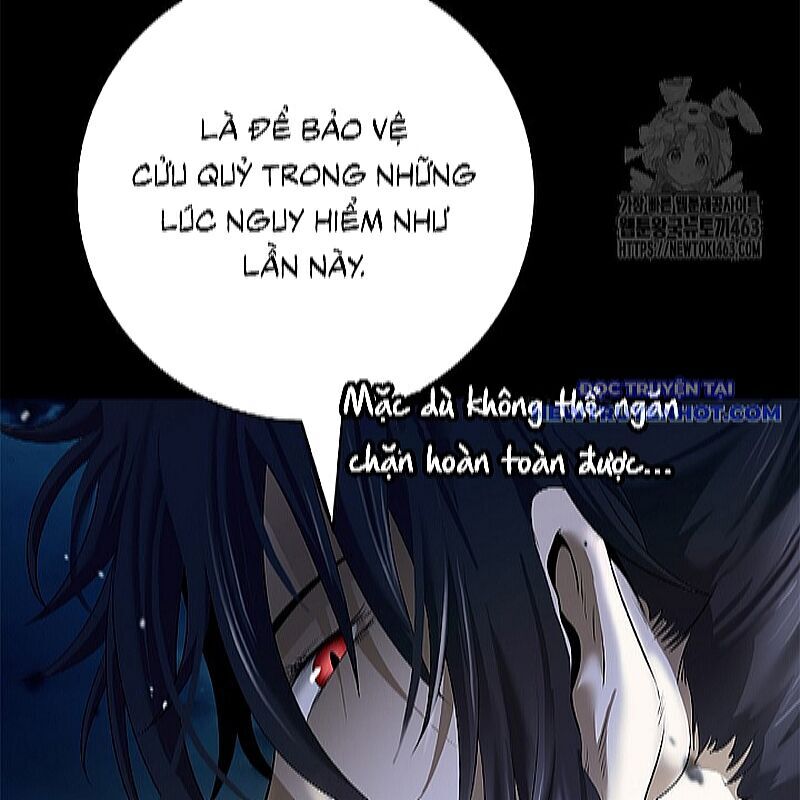 Chương 174