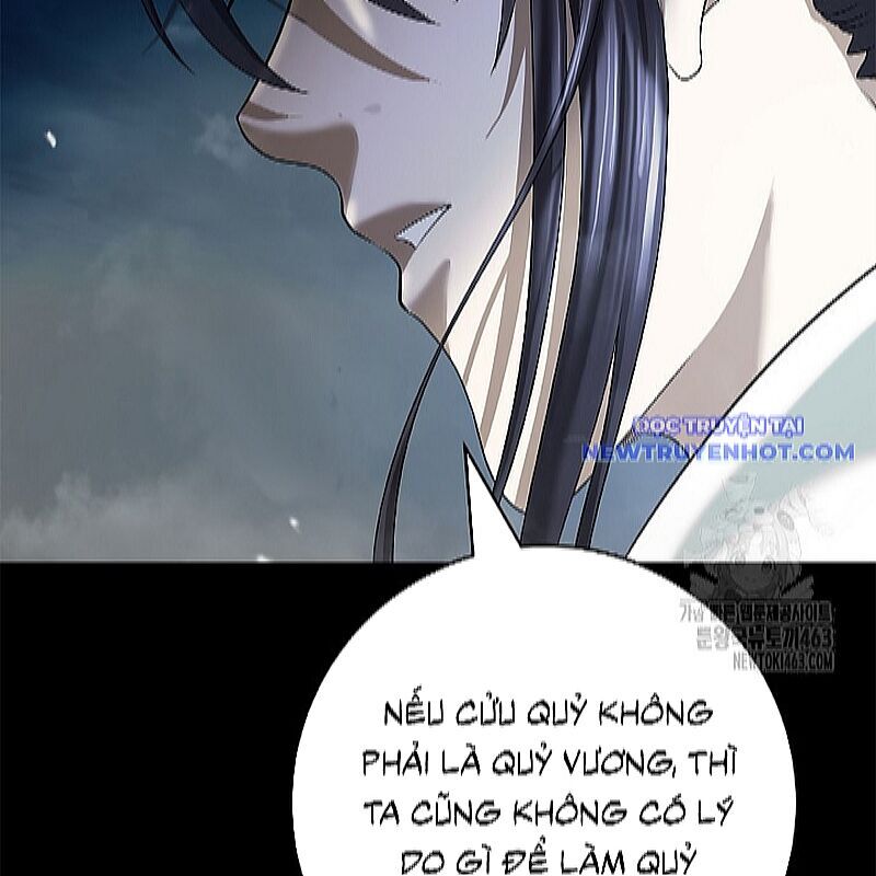 Chương 174