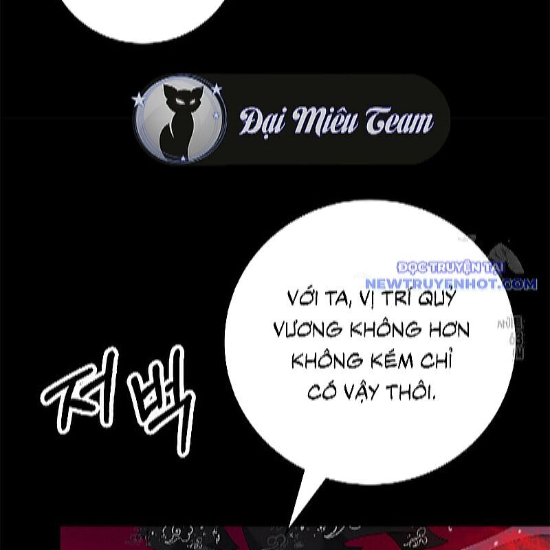 Chương 174