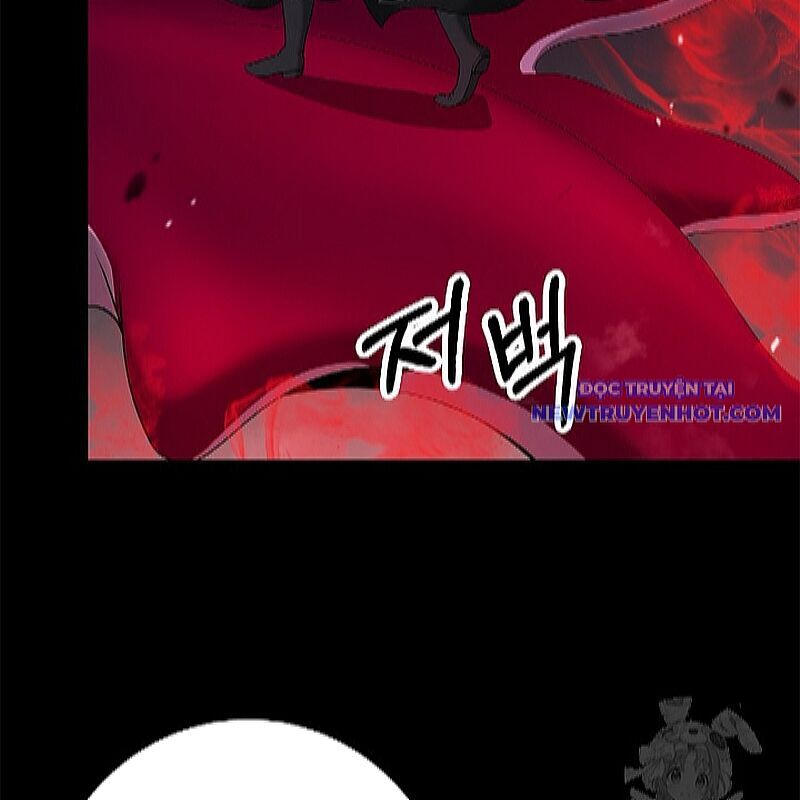 Chương 174