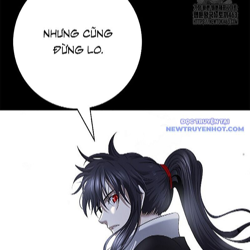 Chương 174