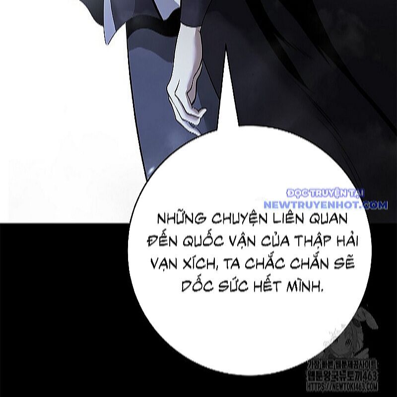 Chương 174