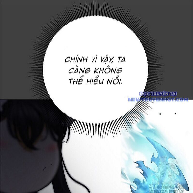 Chương 174