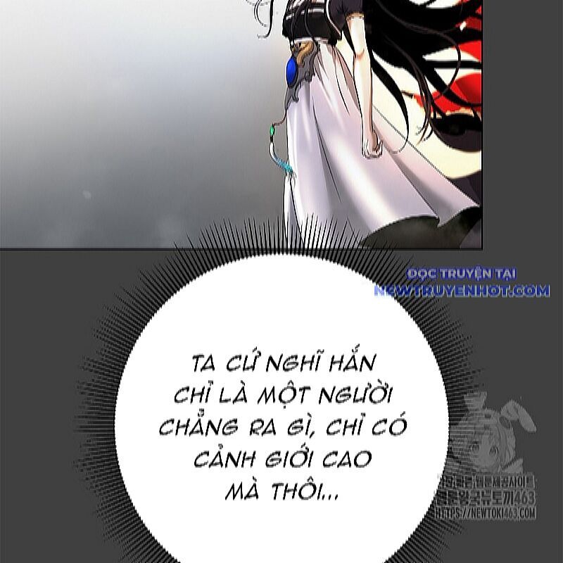 Chương 174