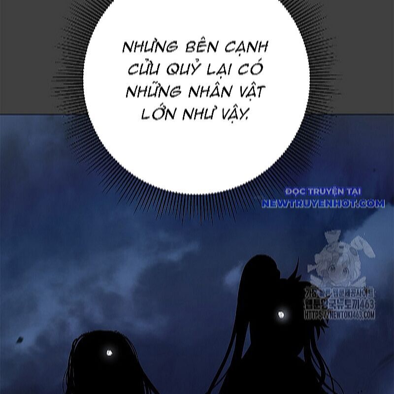 Chương 174