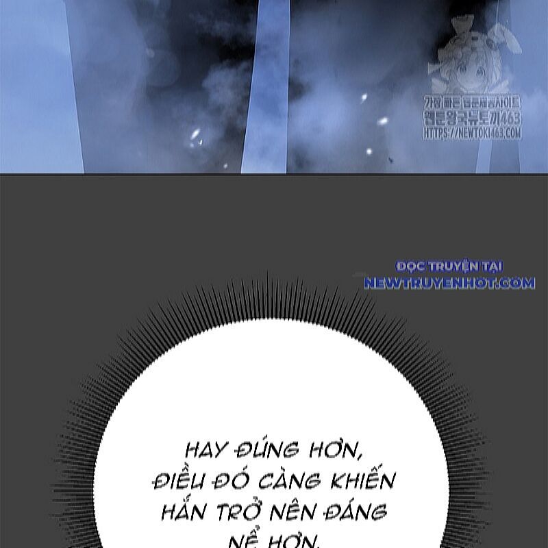 Chương 174